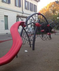 Giochi di Piazza Gavazzi – Cernusco sul Naviglio