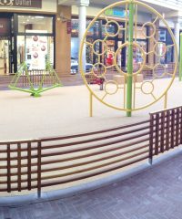 Castel Guelfo The Style Outlets