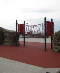 Giardini Giacomo Lercaro