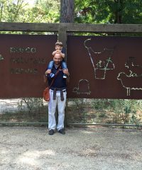 Parco Naturale Milano Marittima