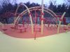 Parco giochi di Vimodrone