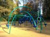 Parco Villa Borromeo – Arcore