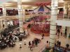 Centro Commerciale Il Globo – Busnago