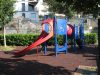 Parco di Villa Giuseppina – Genova