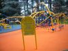 Parco giochi di Viale Italia – Castellanza