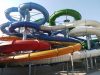 Acquaworld