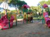 Parco Baden Powell – Roma