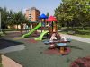 Parco Comerio – Busto Arsizio