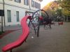 Giochi di Piazza Gavazzi – Cernusco sul Naviglio