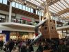 Centro Commerciale Il Centro