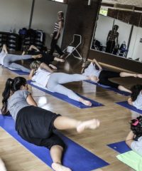 Just Wellness
