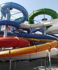 Acquaworld