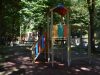 Parco giochi Trevico